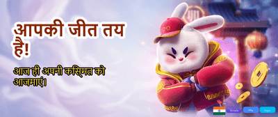 Fast Deposits, Instant Withdrawals banner