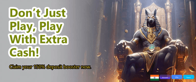 Win Big with Stake 786 APK banner